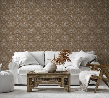 Bild på Norberg Beige - 1082601-02